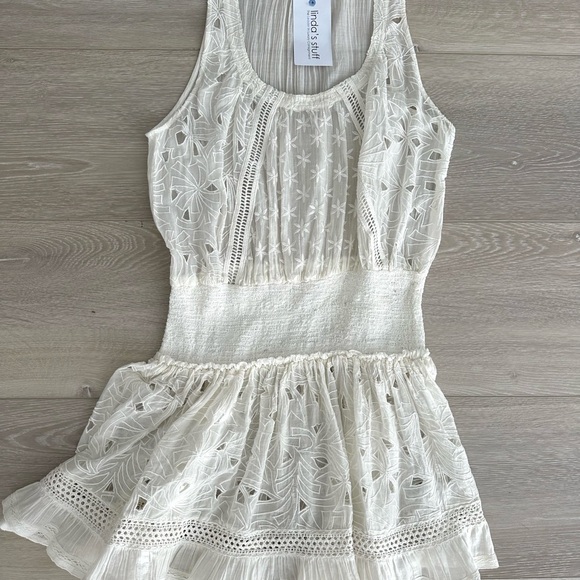 Ramy Brook dress - Picture 4 of 5